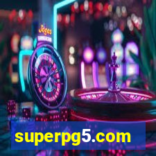 superpg5.com