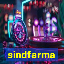 sindfarma