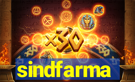 sindfarma