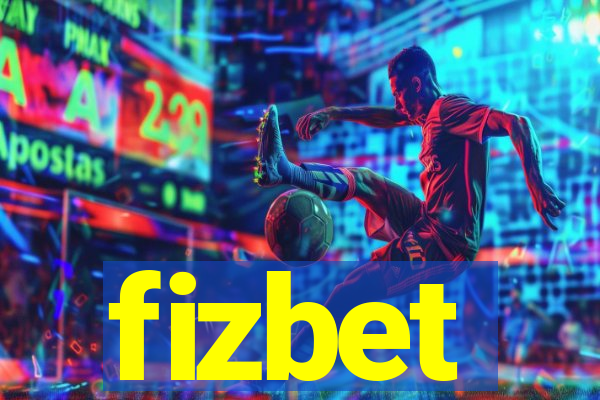 fizbet