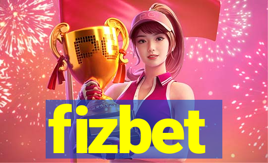 fizbet