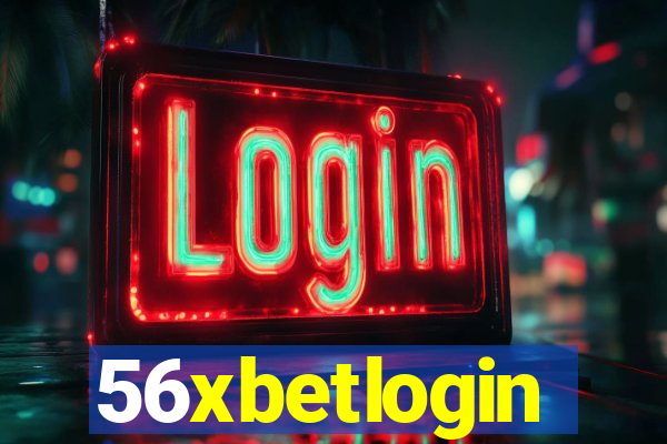 56xbetlogin