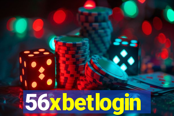 56xbetlogin