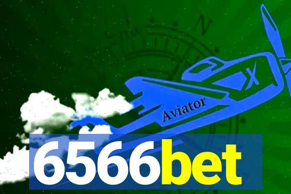 6566bet