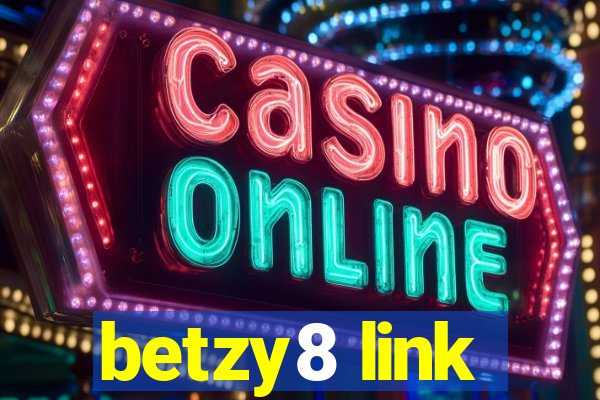 betzy8 link