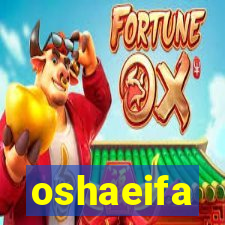 oshaeifa