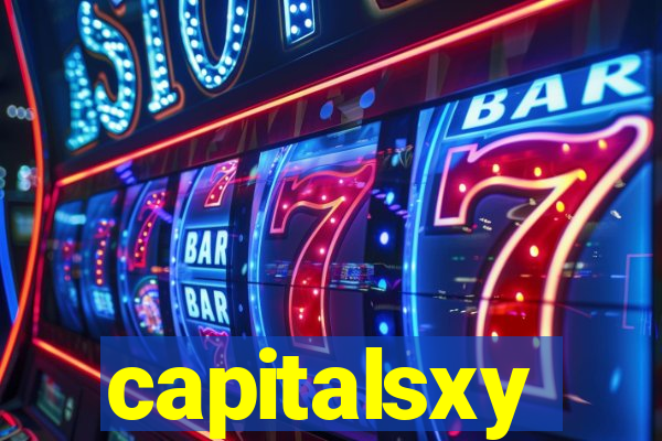 capitalsxy