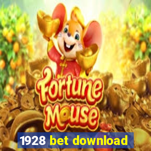 1928 bet download