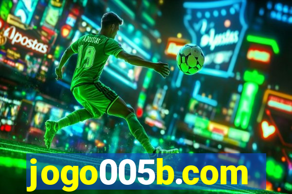 jogo005b.com