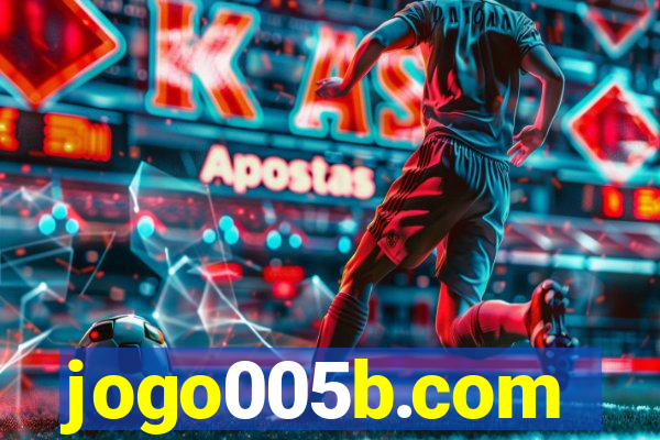 jogo005b.com