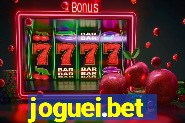 joguei.bet