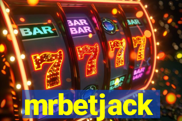 mrbetjack