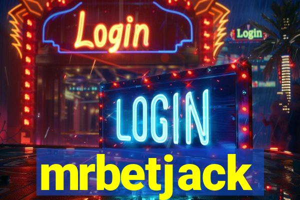 mrbetjack