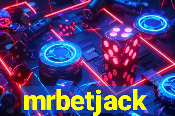 mrbetjack