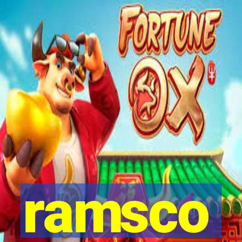 ramsco