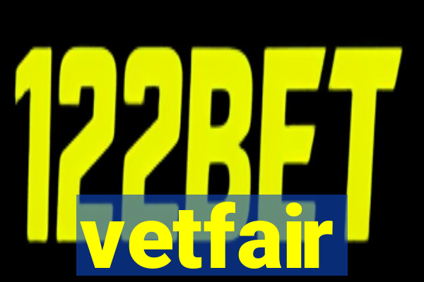 vetfair