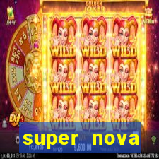 super nova itabirito supernova itabirito saude