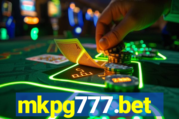 mkpg777.bet