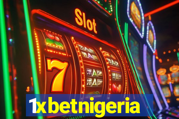 1xbetnigeria