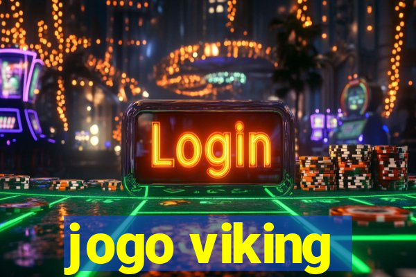 jogo viking