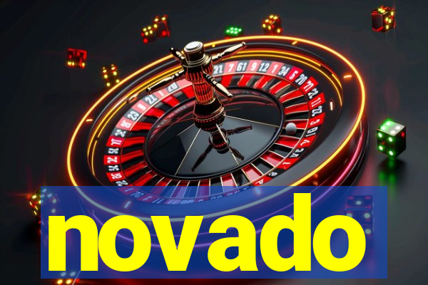 novado