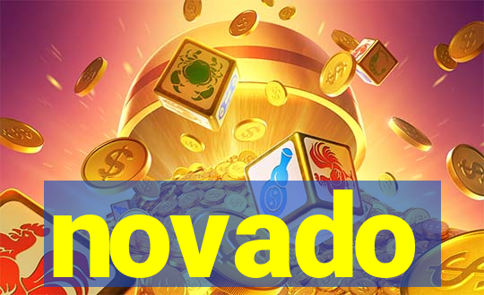 novado