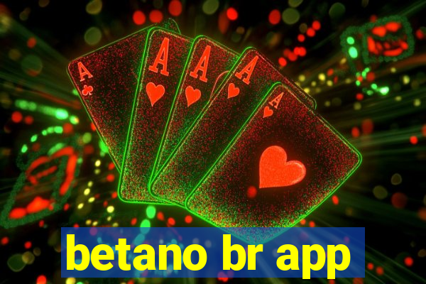 betano br app