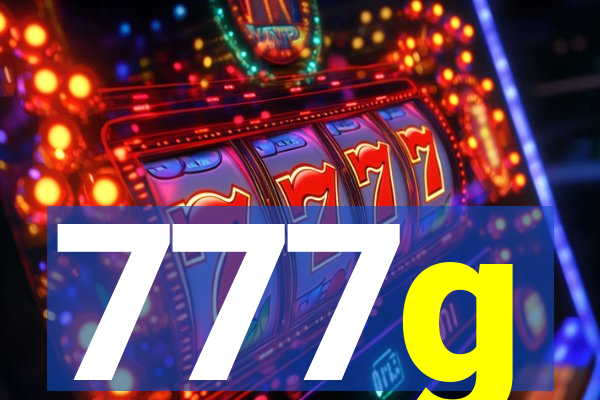 777g