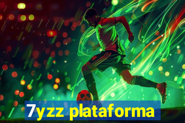 7yzz plataforma