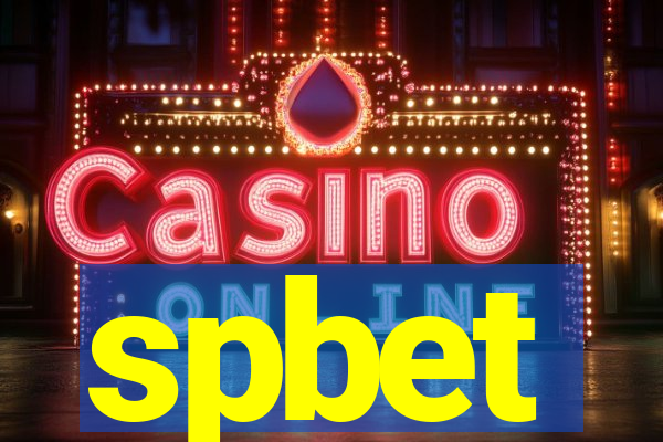 spbet