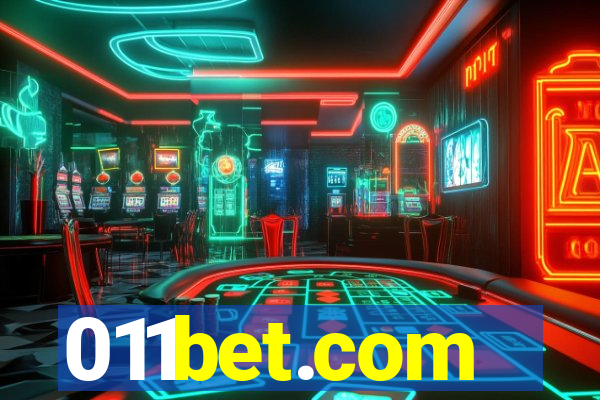 011bet.com