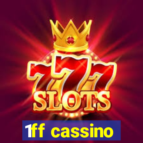 1ff cassino