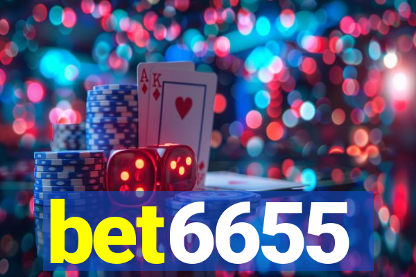 bet6655