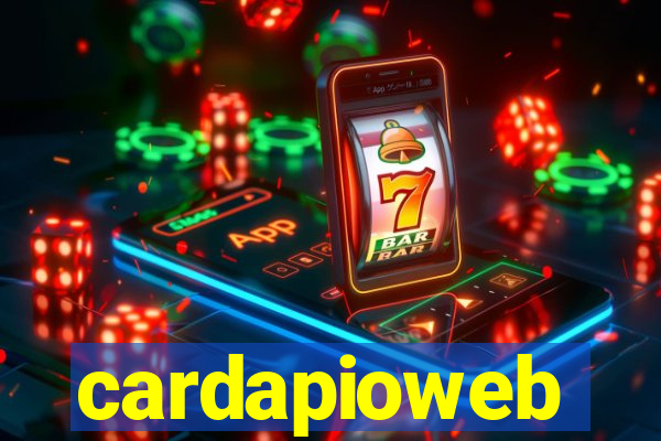 cardapioweb