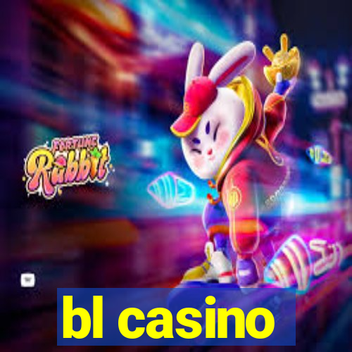 bl casino