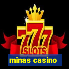 minas casino