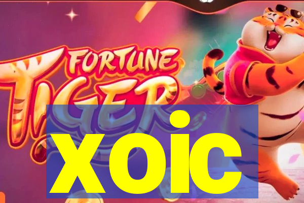 xoic