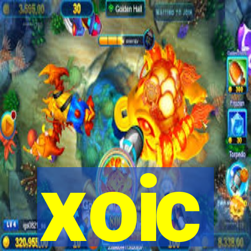 xoic