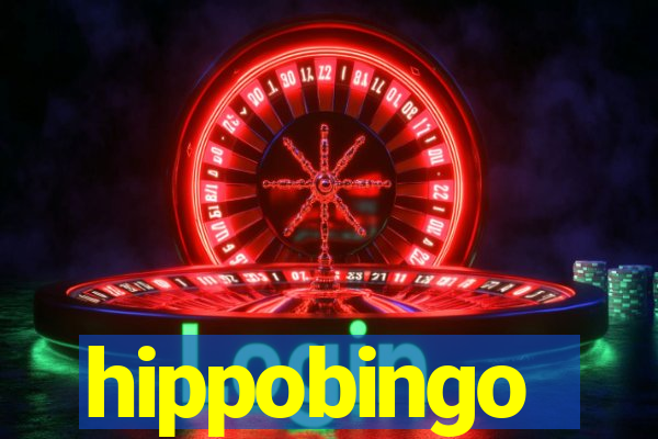 hippobingo