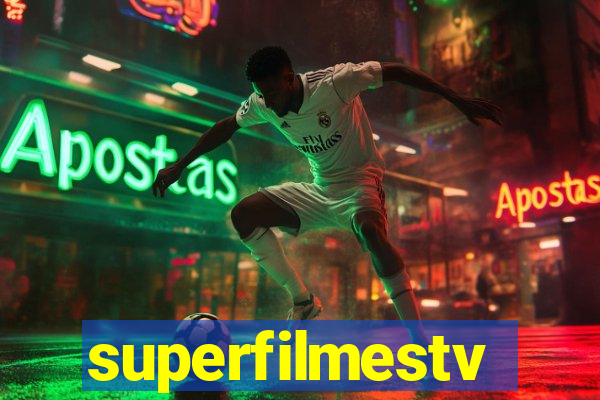 superfilmestv