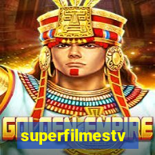 superfilmestv