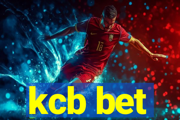 kcb bet