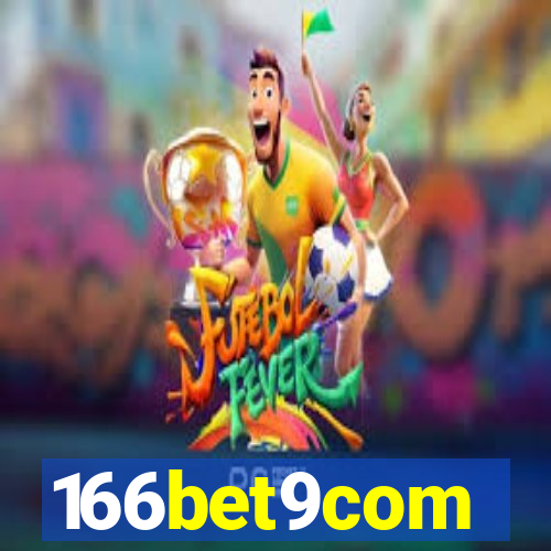 166bet9com