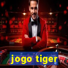 jogo tiger