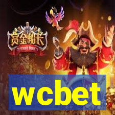 wcbet