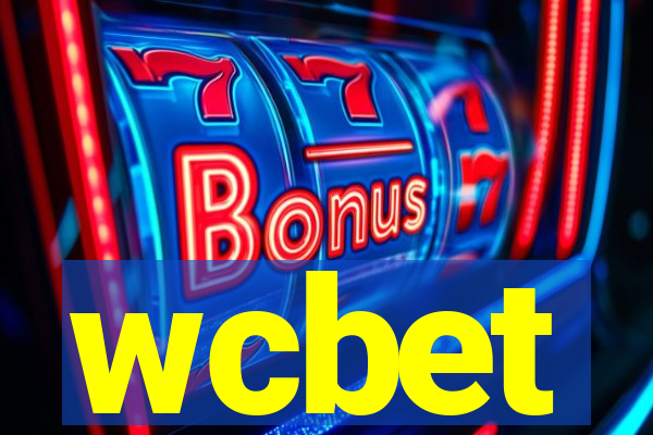 wcbet