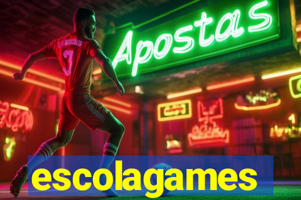 escolagames