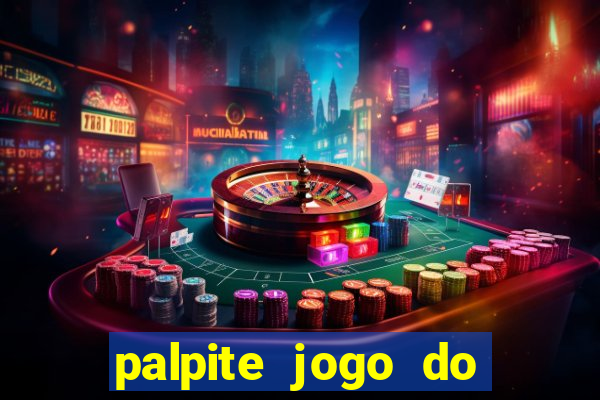 palpite jogo do avai hoje