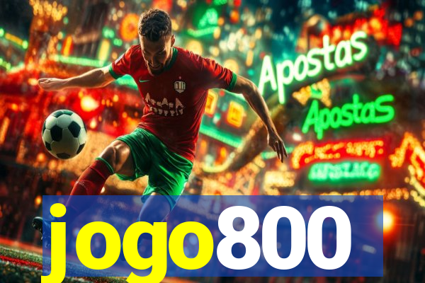 jogo800