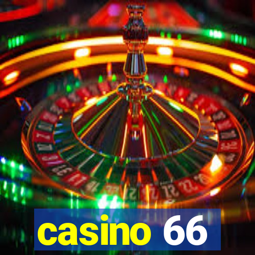 casino 66